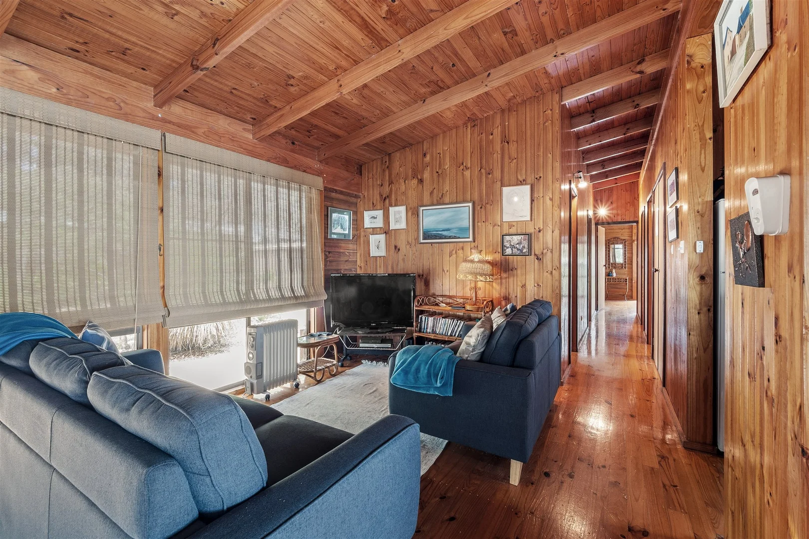 Additional image 12 of 30 Sabina Drive, Molloy Island WA 6290