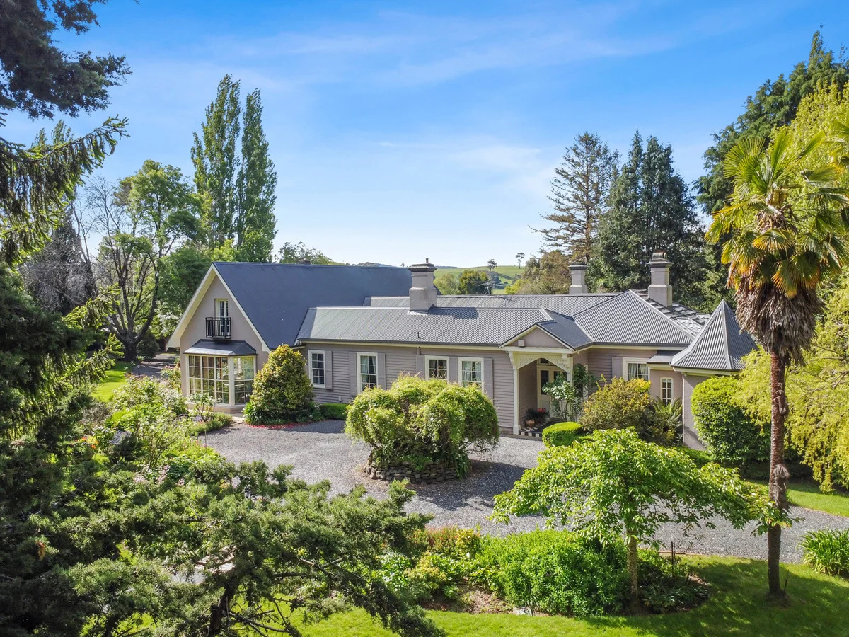 30 Meander Valley Road, Deloraine TAS 7304