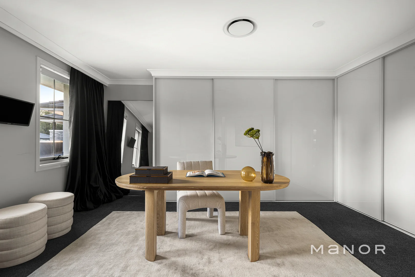 Additional image 15 of 14 Parsons Circuit, Kellyville NSW 2155
