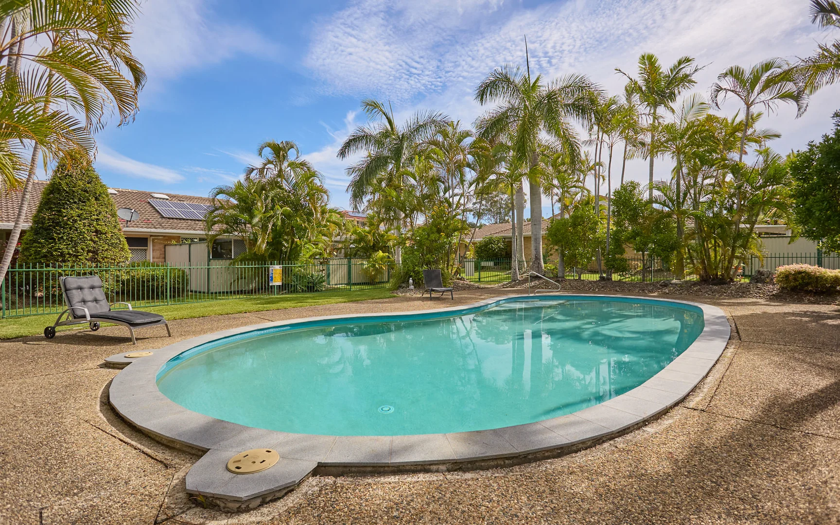 Additional image 11 of 7/17 McMillan Street, Labrador QLD 4215