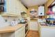 Additional image 6 of Branksome Close, Preston, Paignton