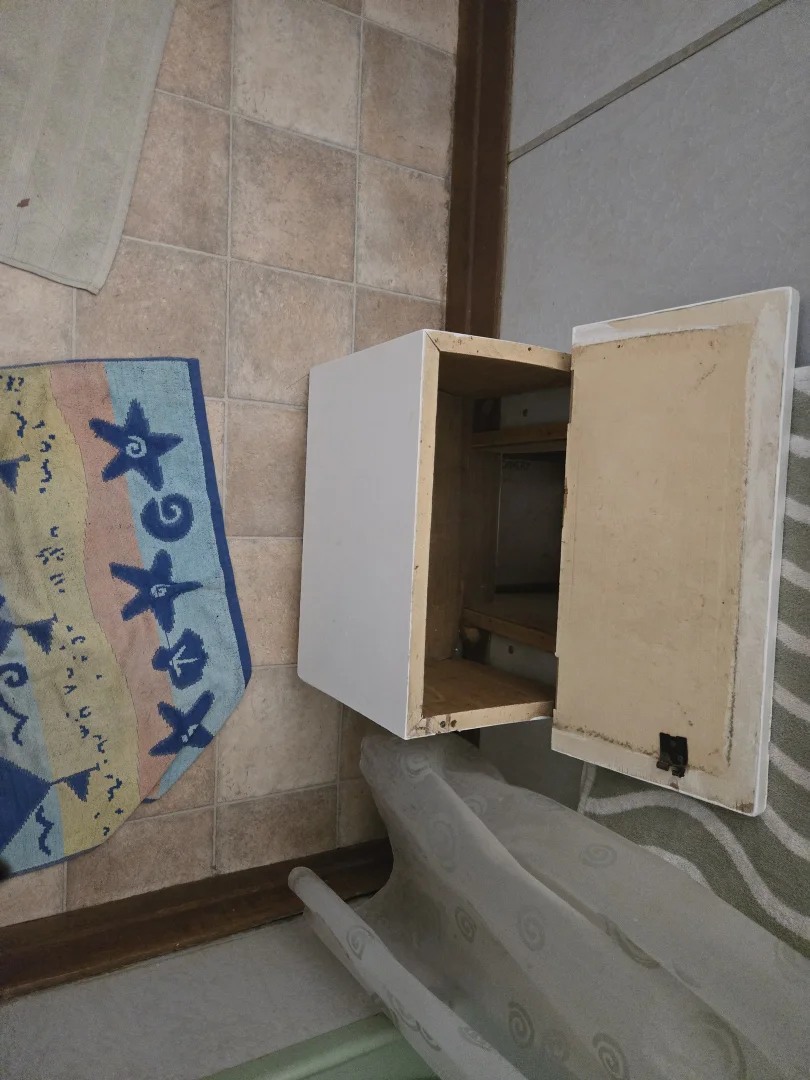 Additional image 4 of 203 King St, Charleville QLD 4470