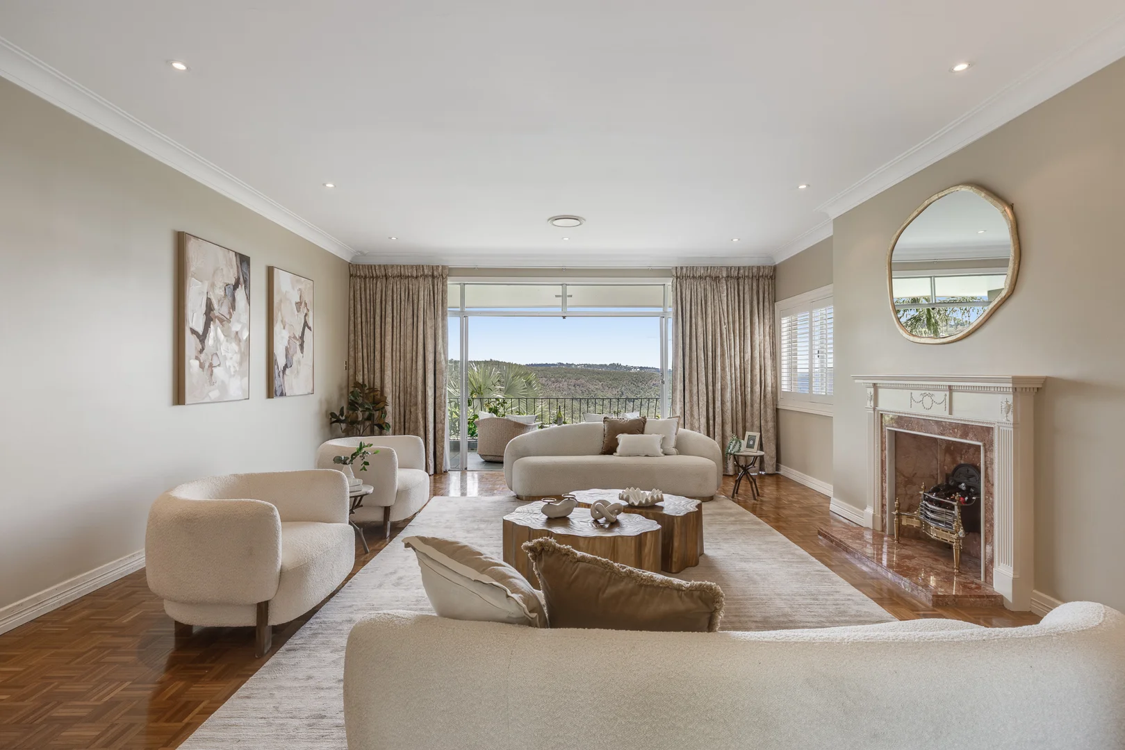 Additional image 9 of 39-41 Prince Henry Drive, Prince Henry Heights QLD 4350