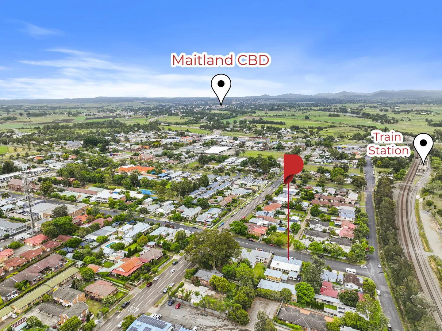 Additional image 11 of 8/34-40 King Street, East Maitland NSW 2323