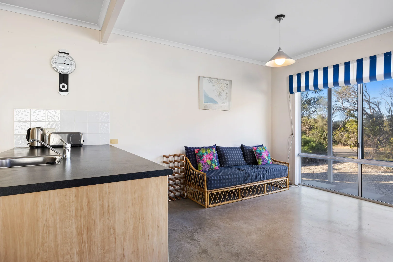 Additional image 11 of 313 Esplanade, Coffin Bay SA 5607