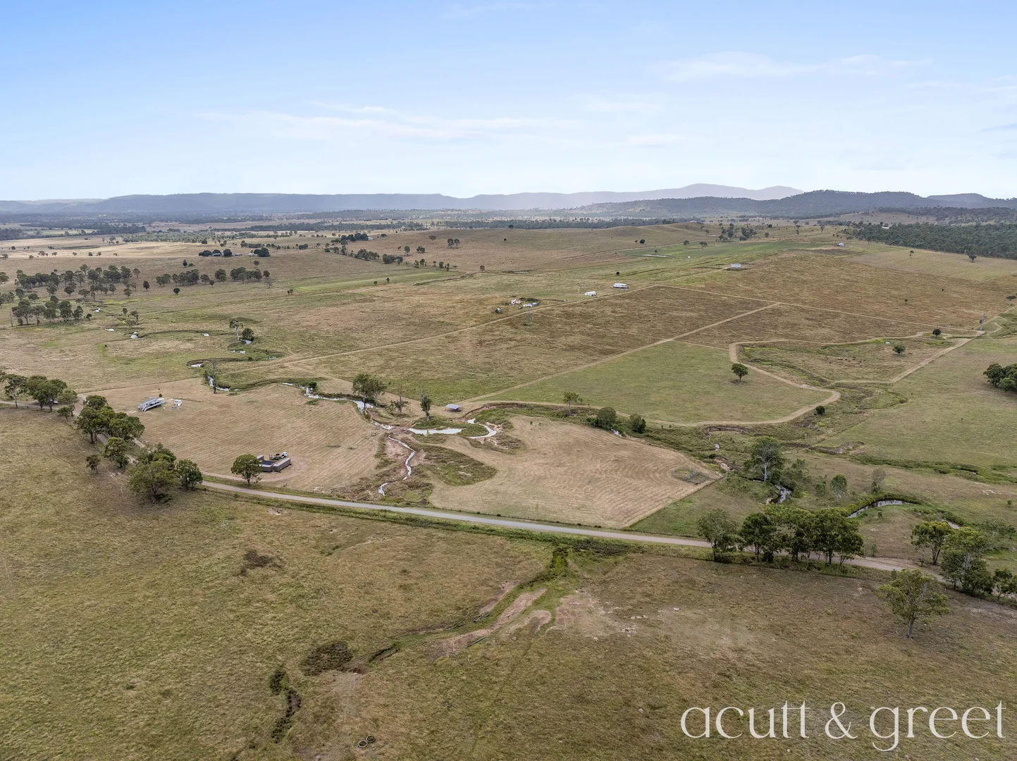 Additional image 40 of 130 Tuites Lane, Biarra QLD 4313