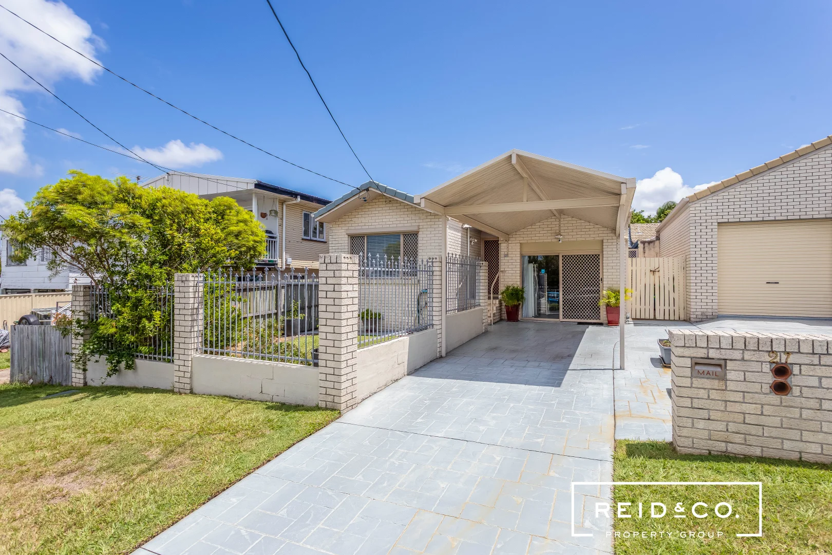 Additional image 33 of 27 Knights Terrace, Margate QLD 4019