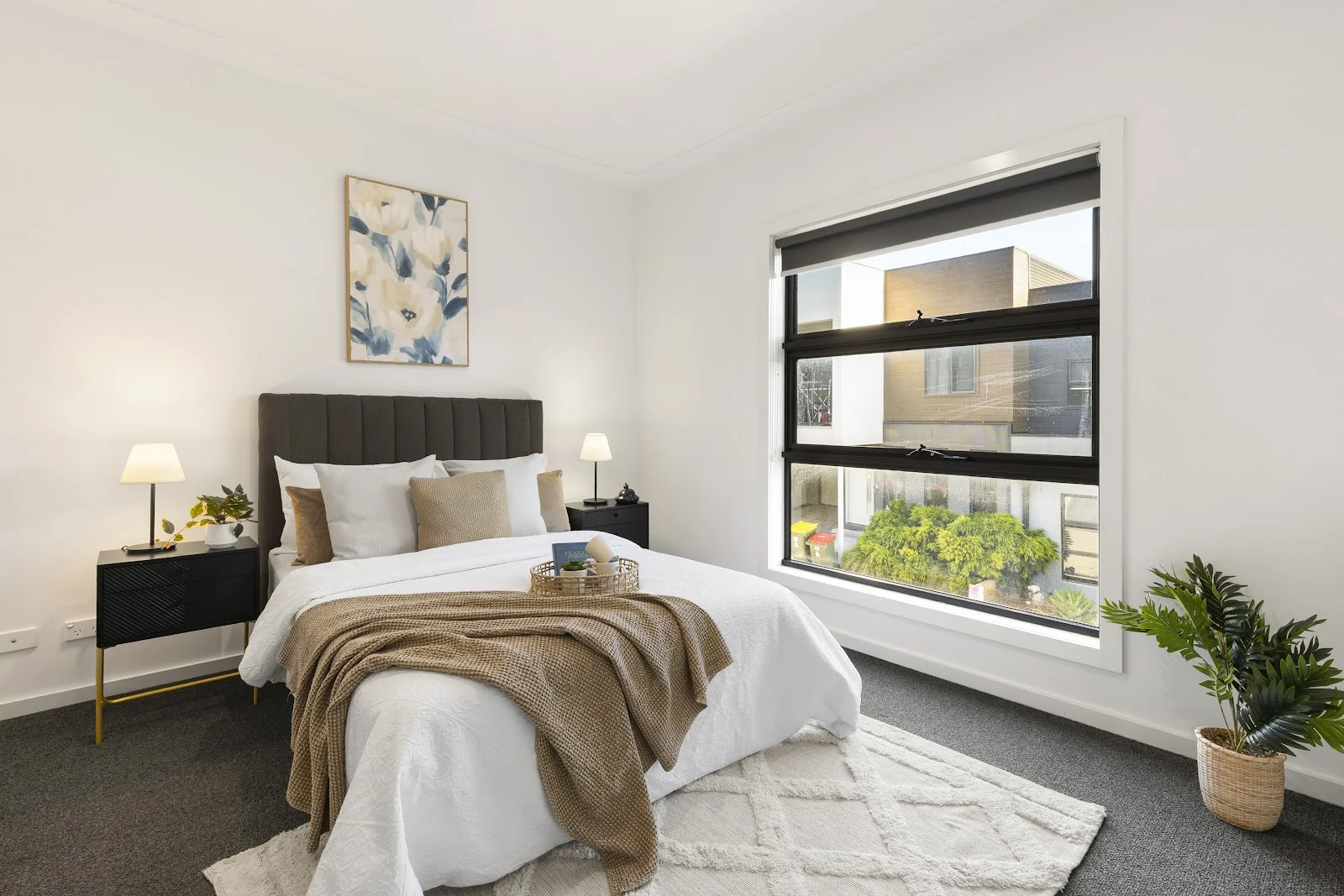 Additional image 2 of 45/14 Outlook Way, Sunbury VIC 3429