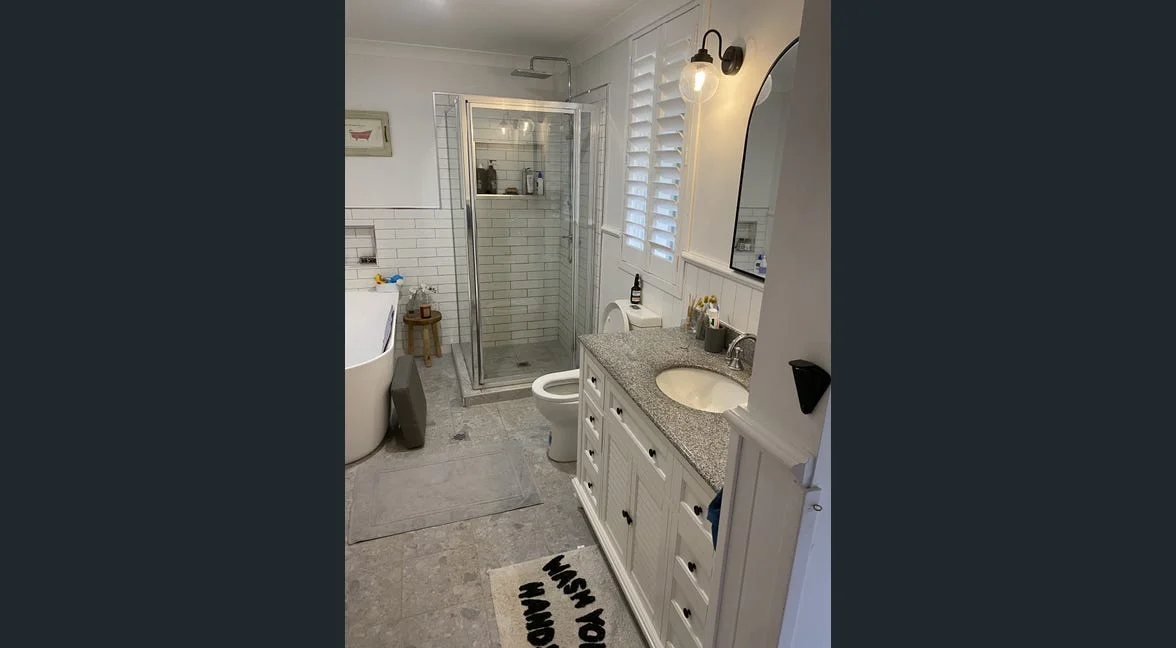 Additional image 10 of Alloway, Gilgandra NSW 2827