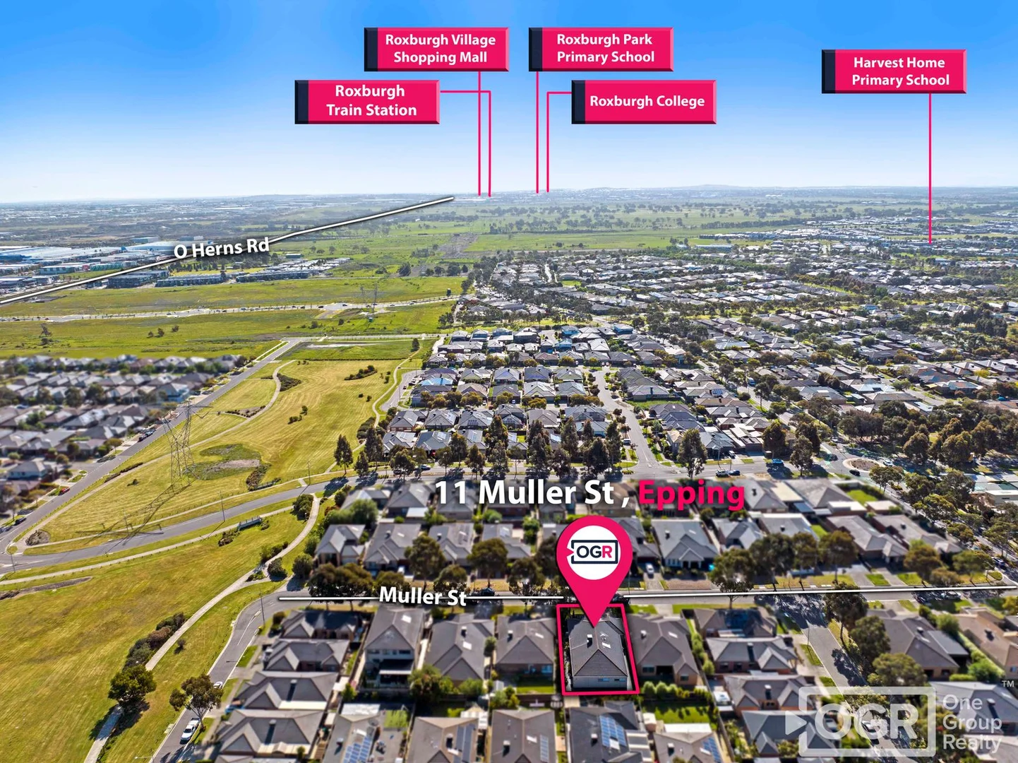 Additional image 19 of 11 Muller Street, Epping VIC 3076