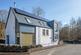 Additional image 35 of Auchraw Terrace, Lochearnhead FK19