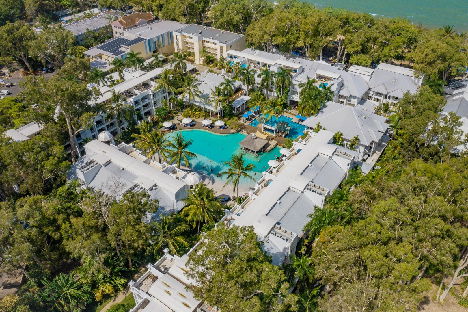 Additional image 19 of 6421 - 642/123-127 Williams Esplanade, Palm Cove QLD 4879