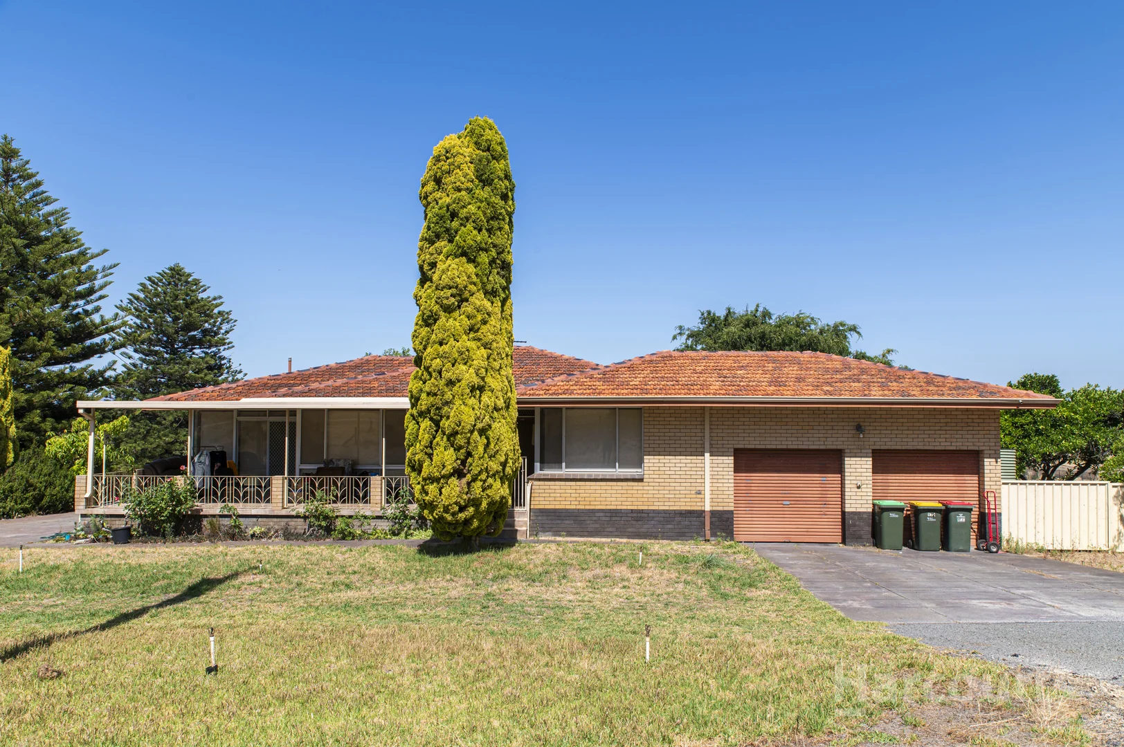 Additional image 3 of 187 Karoborup Road, Carabooda WA 6033