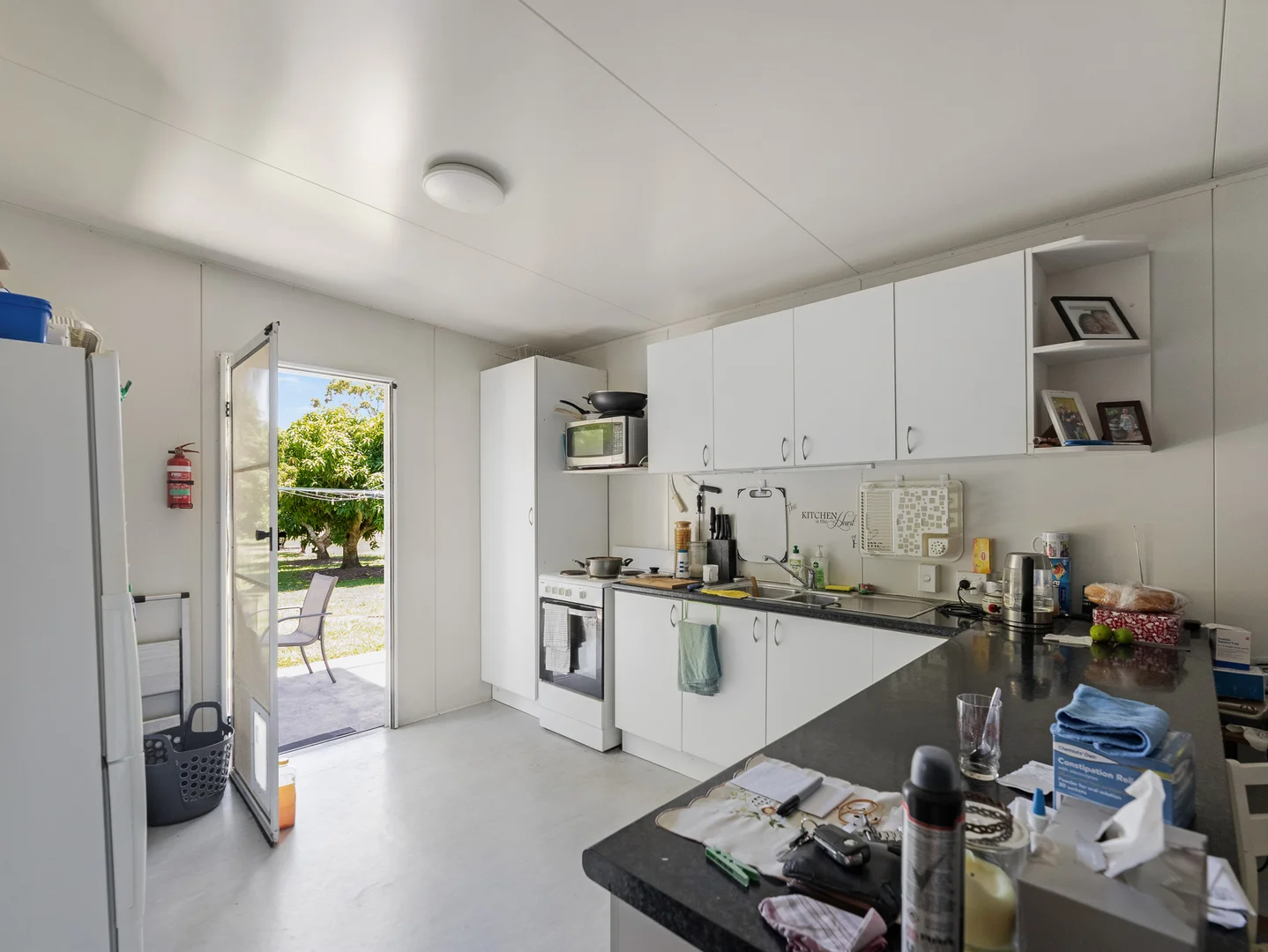 Additional image 32 of 200 Parke Avenue, Sunshine Acres QLD 4655