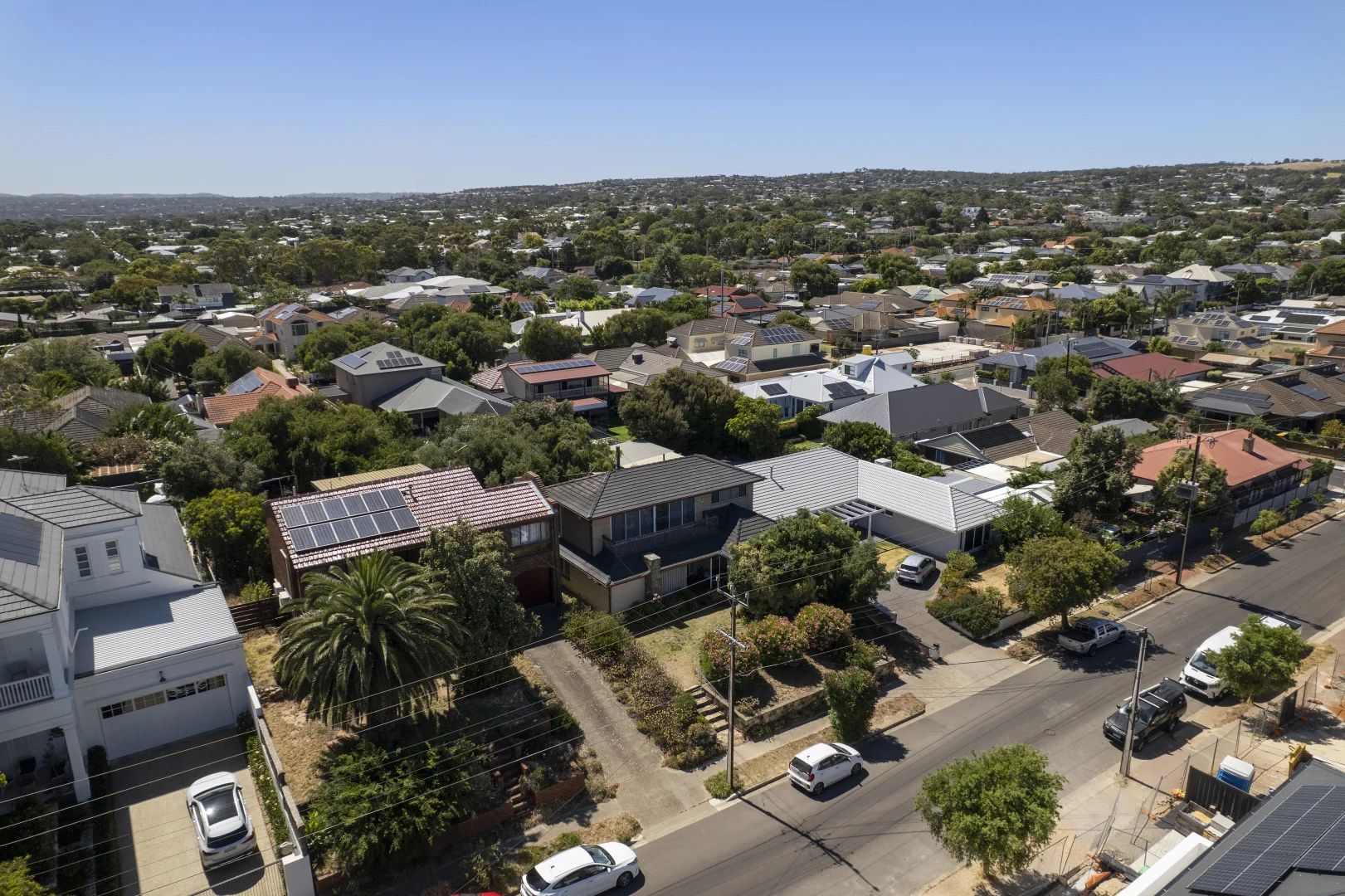 Additional image 6 of 9 Crosby Street, South Brighton SA 5048