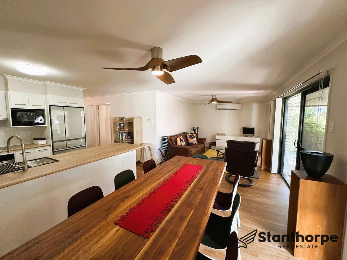 Additional image 4 of 1/2B Harris Street, Stanthorpe QLD 4380