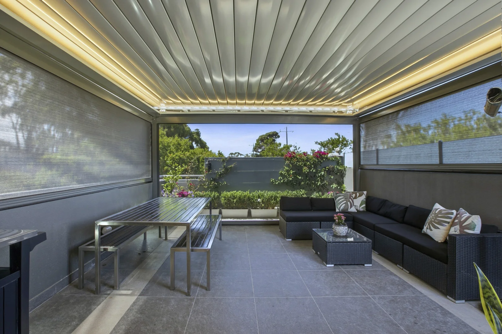 Additional image 10 of 5 Joan Kirner Drive, Newport VIC 3015