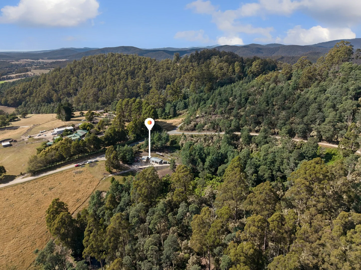 Additional image 33 of 500 Lottah Road, Goulds Country TAS 7216