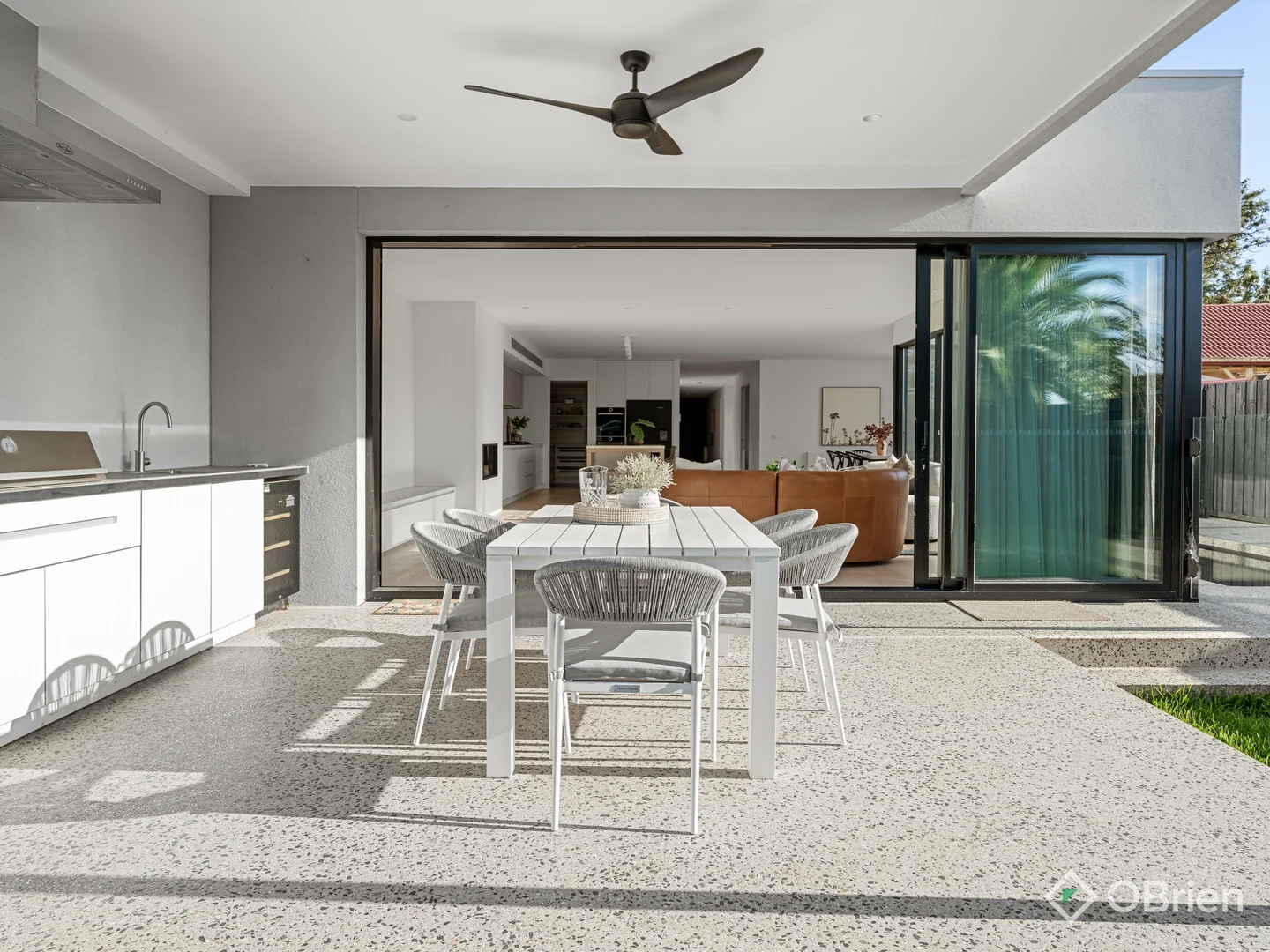 Additional image 4 of 25a Church Road, Carrum VIC 3197