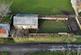 Additional image 4 of Wigton, Wigton, Cumbria CA7