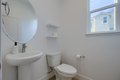 Additional image 12 of 2123 Sieber Dr, Woodland, CA, 95776