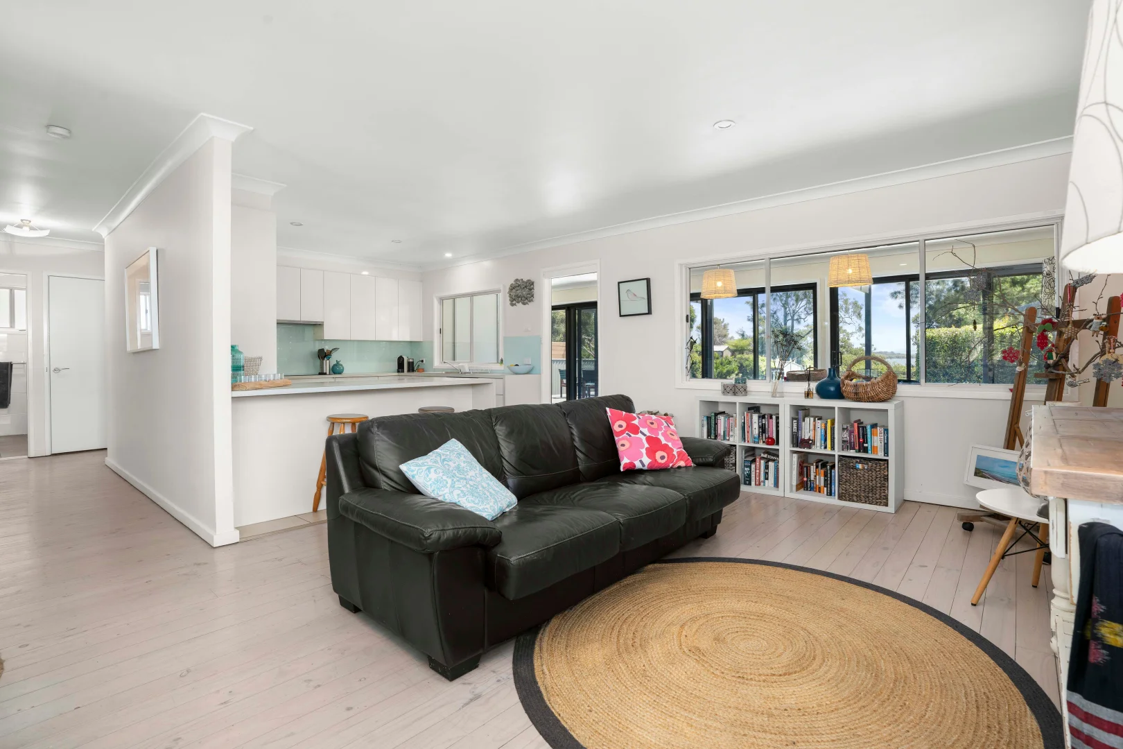 Additional image 9 of 43 Addison Road, Culburra Beach NSW 2540