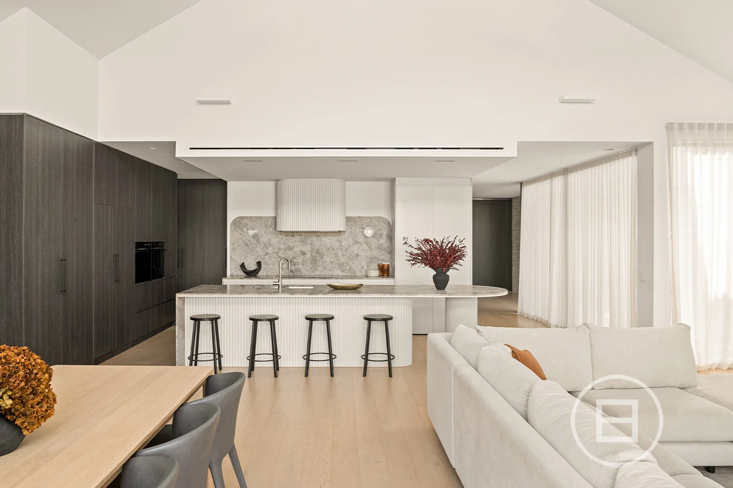 Additional image 13 of 11 North Street, Airport West VIC 3042