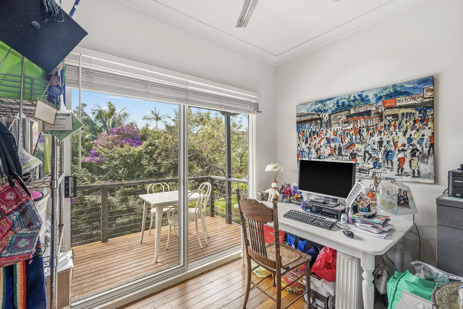 Additional image 19 of 36 Shoreline Drive, North Shore NSW 2444