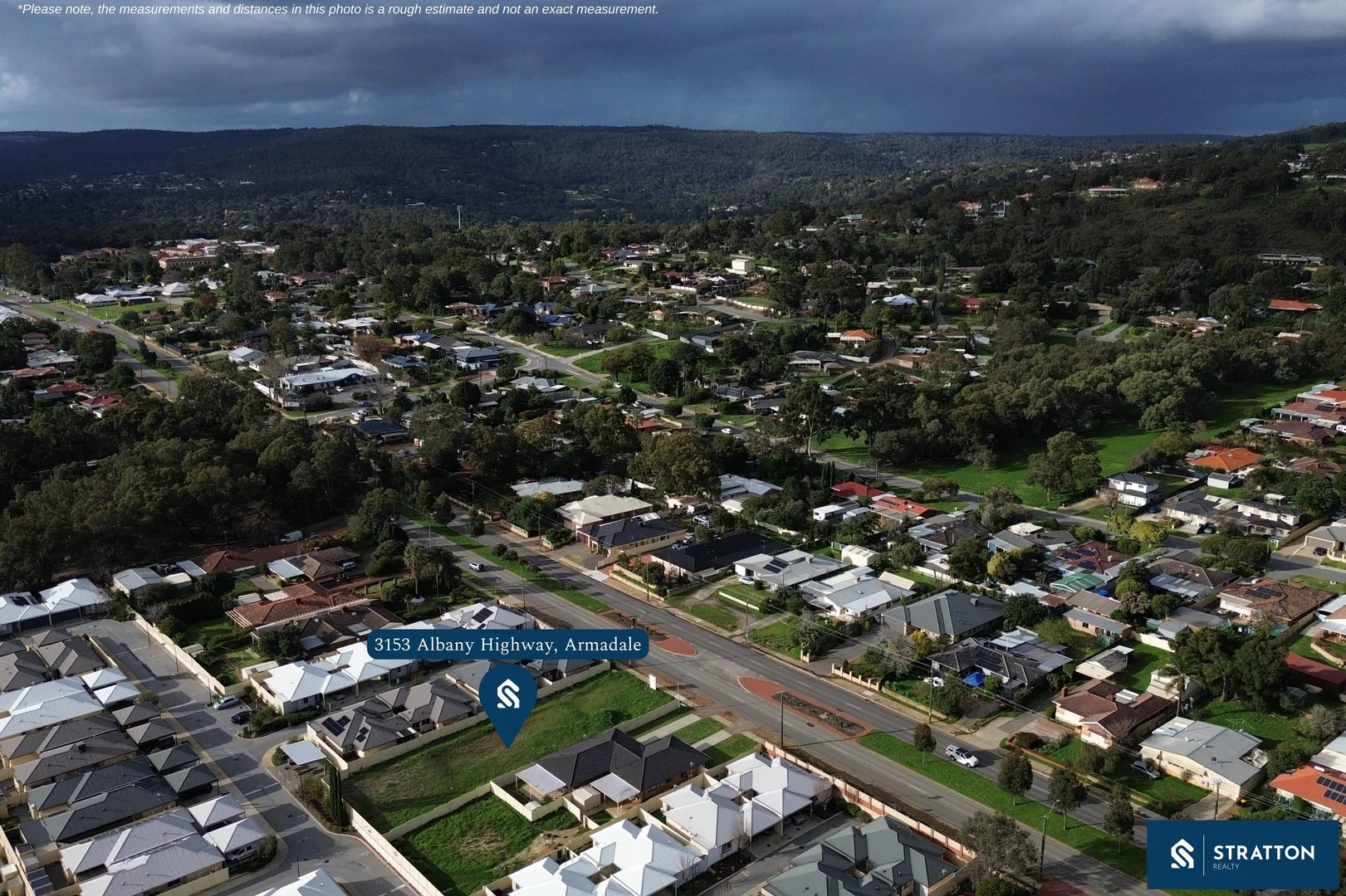 Additional image 4 of 3153 Albany Highway, Armadale WA 6112