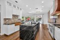 Additional image 18 of 9011 Quail Cove Dr, Elk Grove, CA, 95624