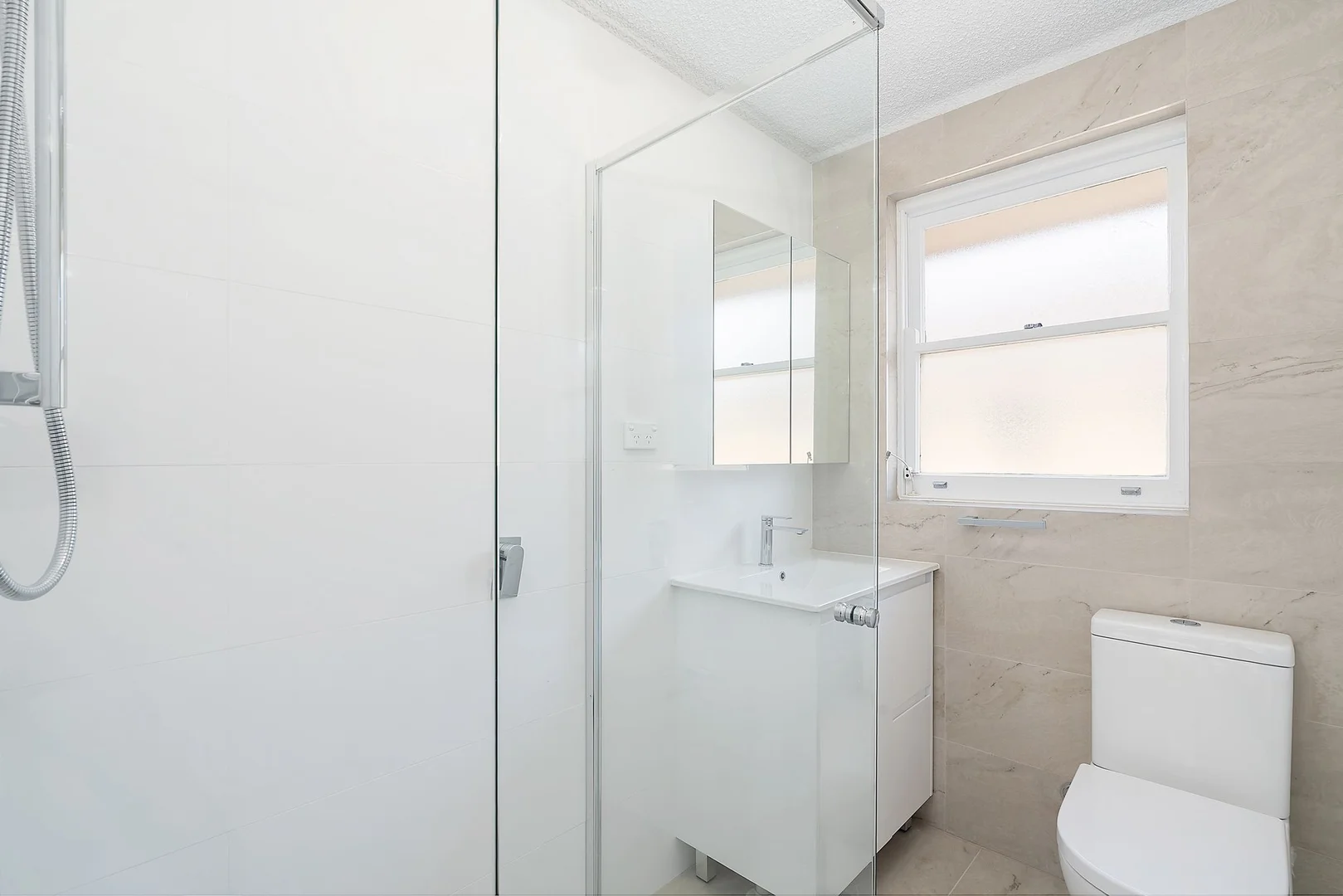 Additional image 8 of 9/259 Blaxland Road, Ryde NSW 2112