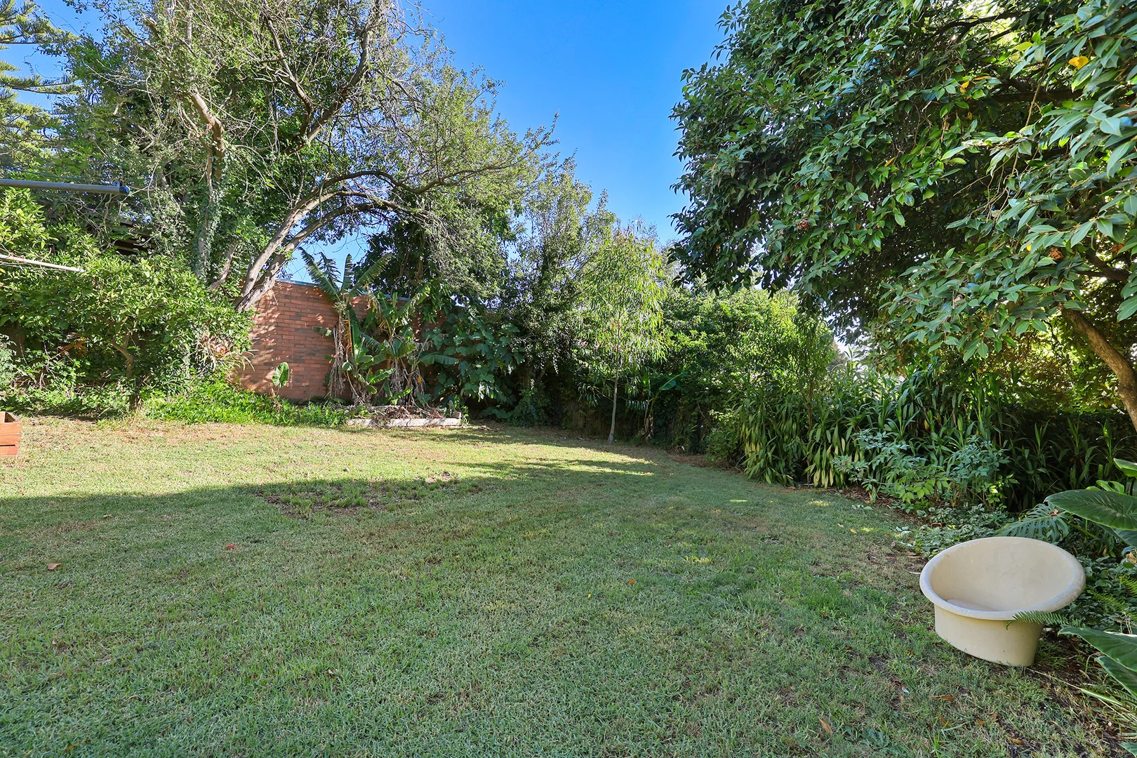 Additional image 24 of 2 Albert Road, Drouin VIC 3818