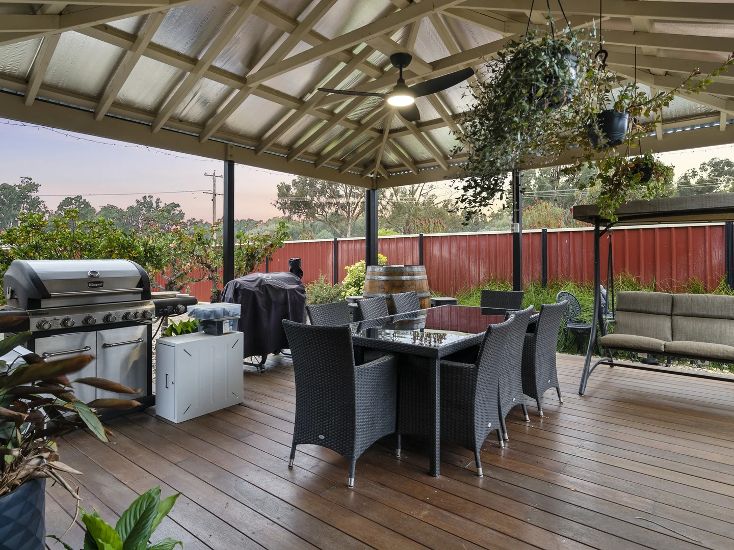 Additional image 16 of 34 Marian Dr, Tocumwal NSW 2714