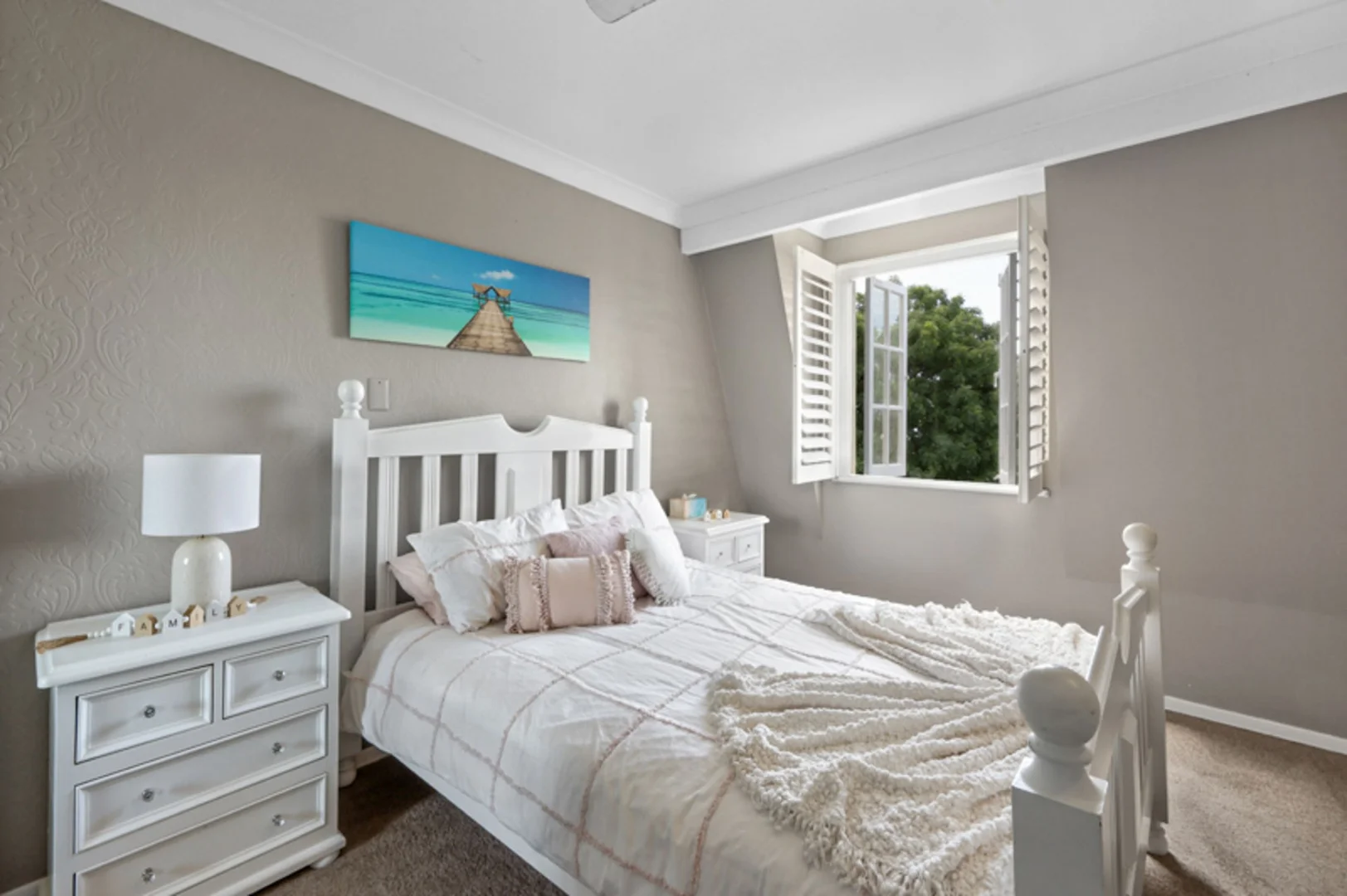 Additional image 22 of 2/6 Florence Street, Eimeo QLD 4740