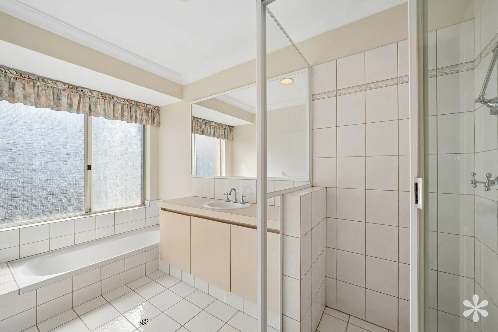 Additional image 23 of 31b Heatherlea Parkway, Leeming WA 6149