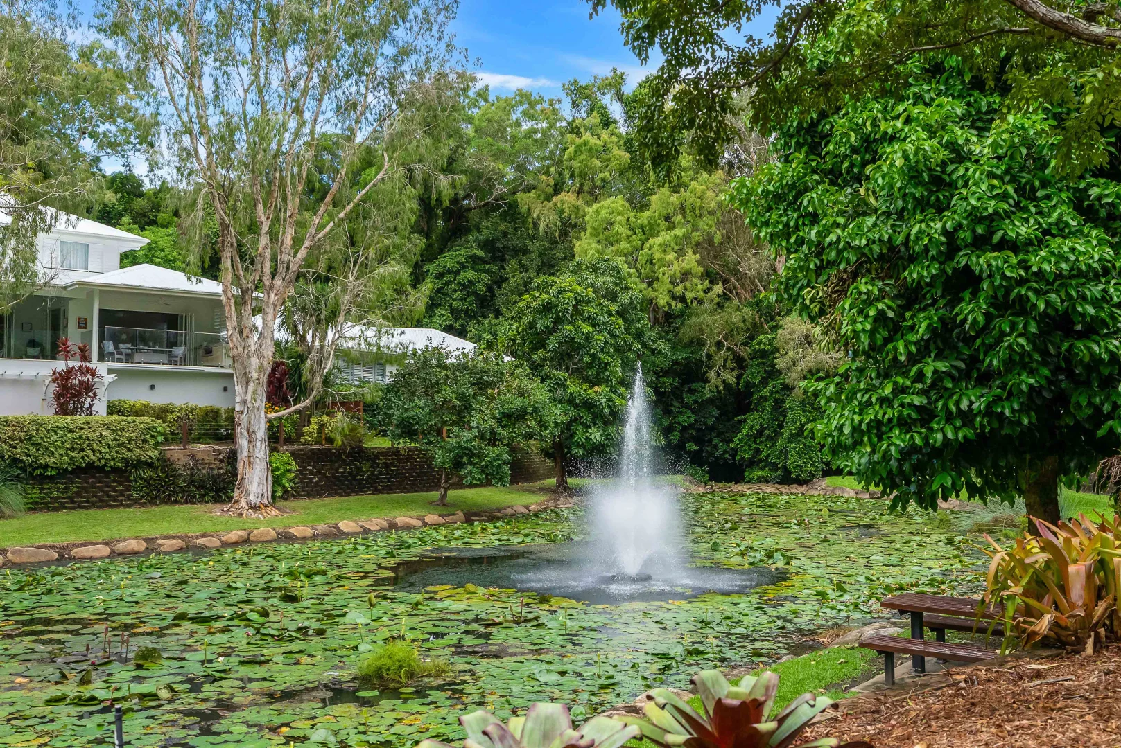 Additional image 12 of 52 Cascade Boulevard, Palm Cove QLD 4879