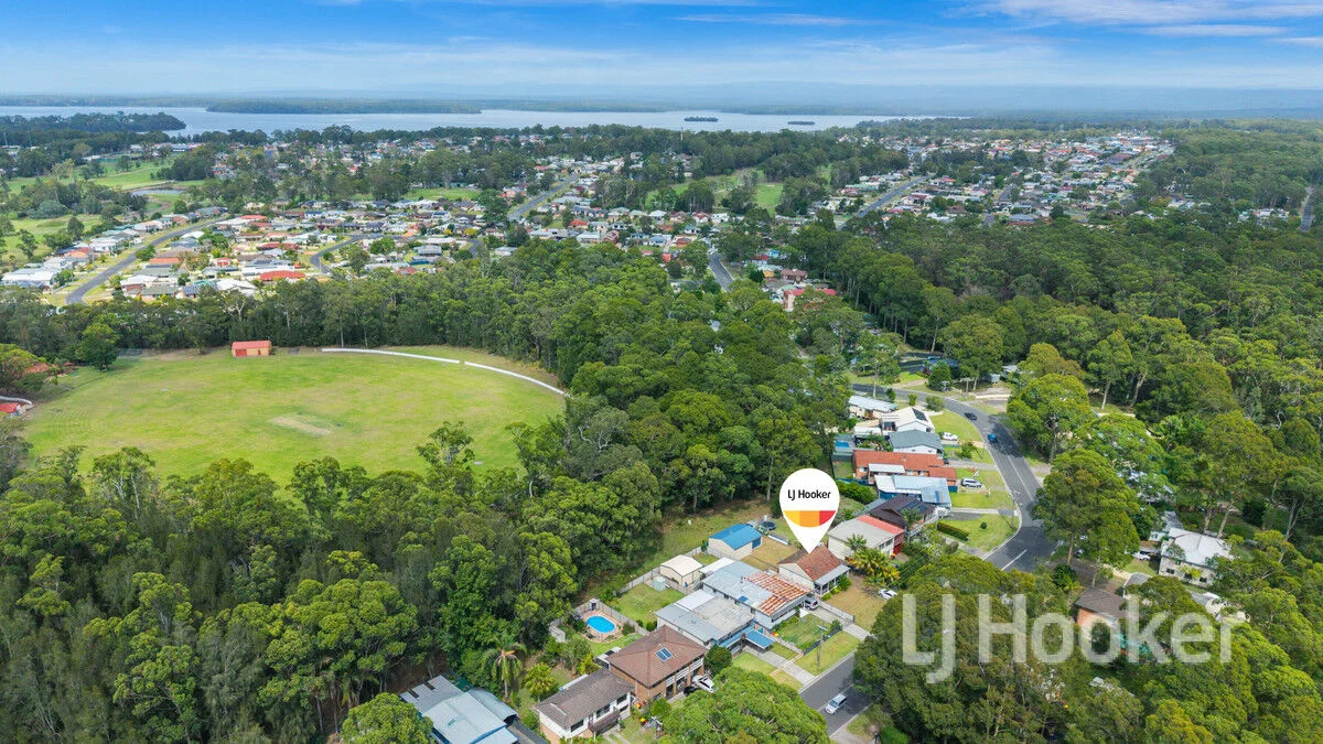 Additional image 14 of 276 The Park Drive, Sanctuary Point NSW 2540