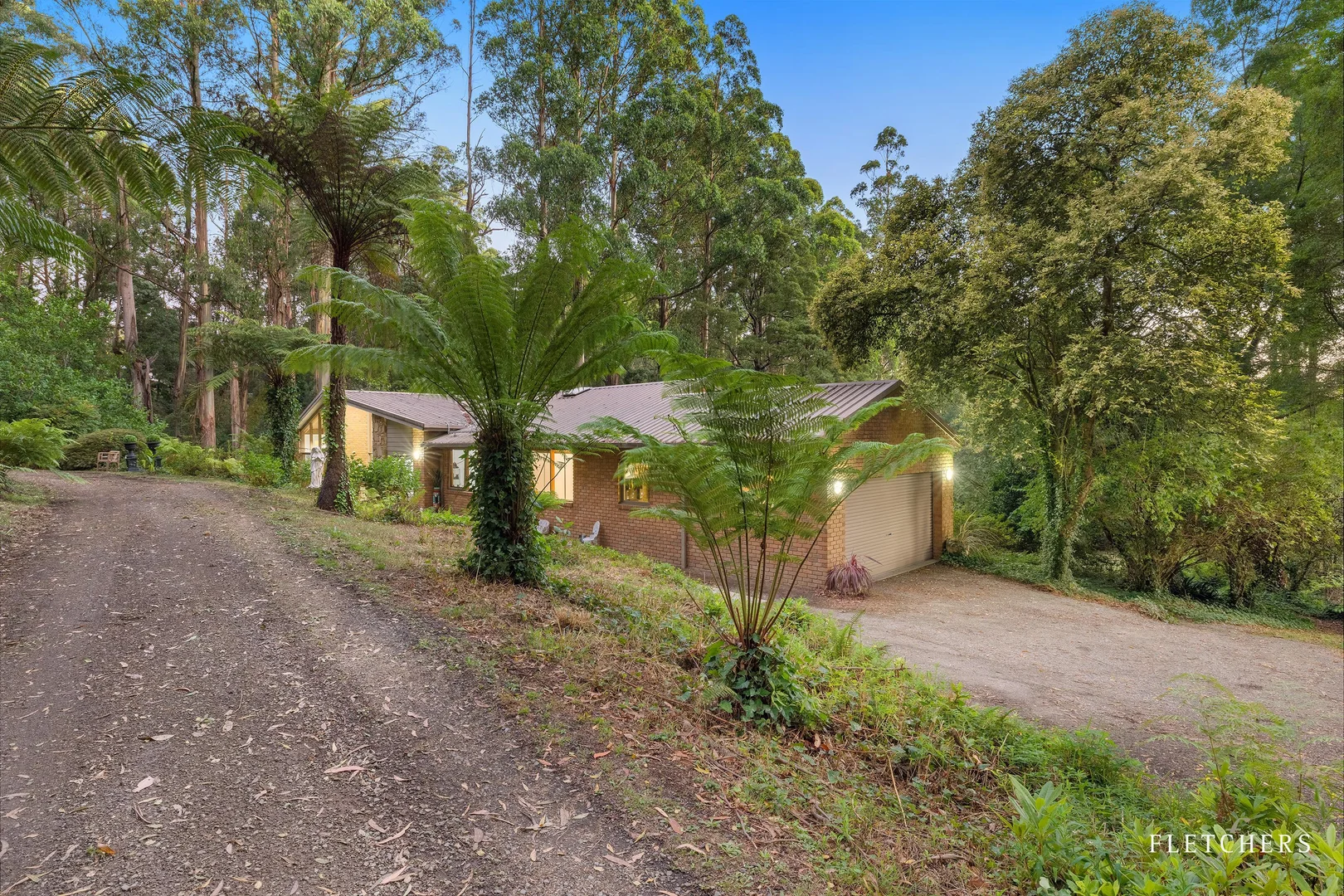 Additional image 26 of 1 Lyle Road, Olinda VIC 3788
