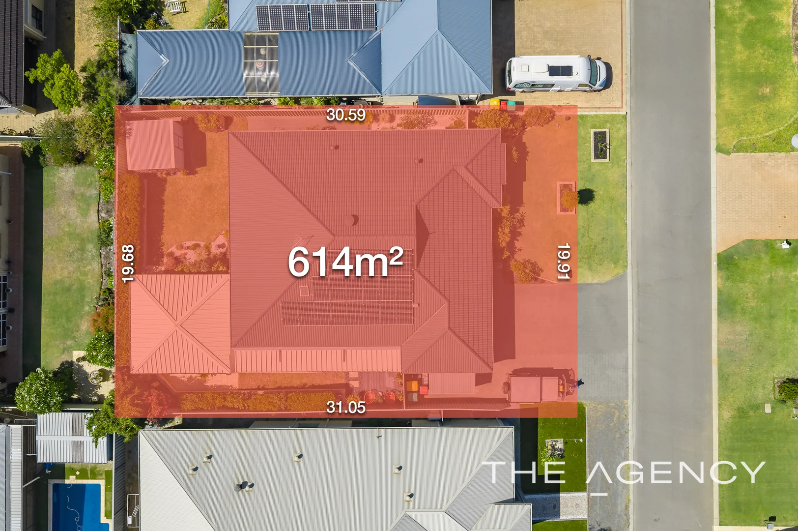 Additional image 33 of 10 Emden Link, Port Kennedy WA 6172