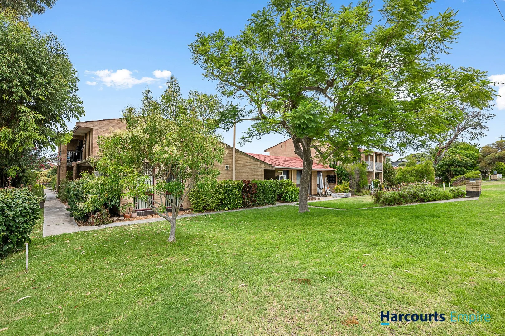 Additional image 17 of 12/45 Beatrice Street, Doubleview WA 6018