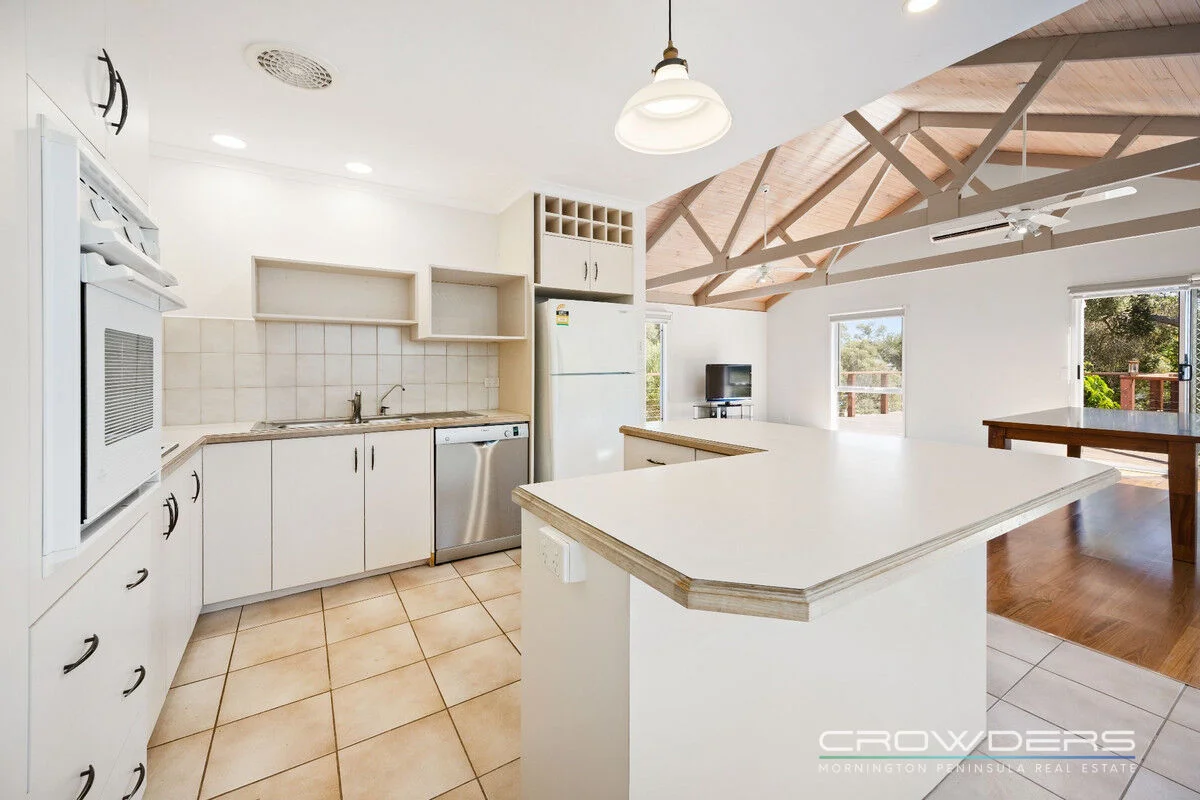 Additional image 10 of 71 Michael Street, Rye VIC 3941