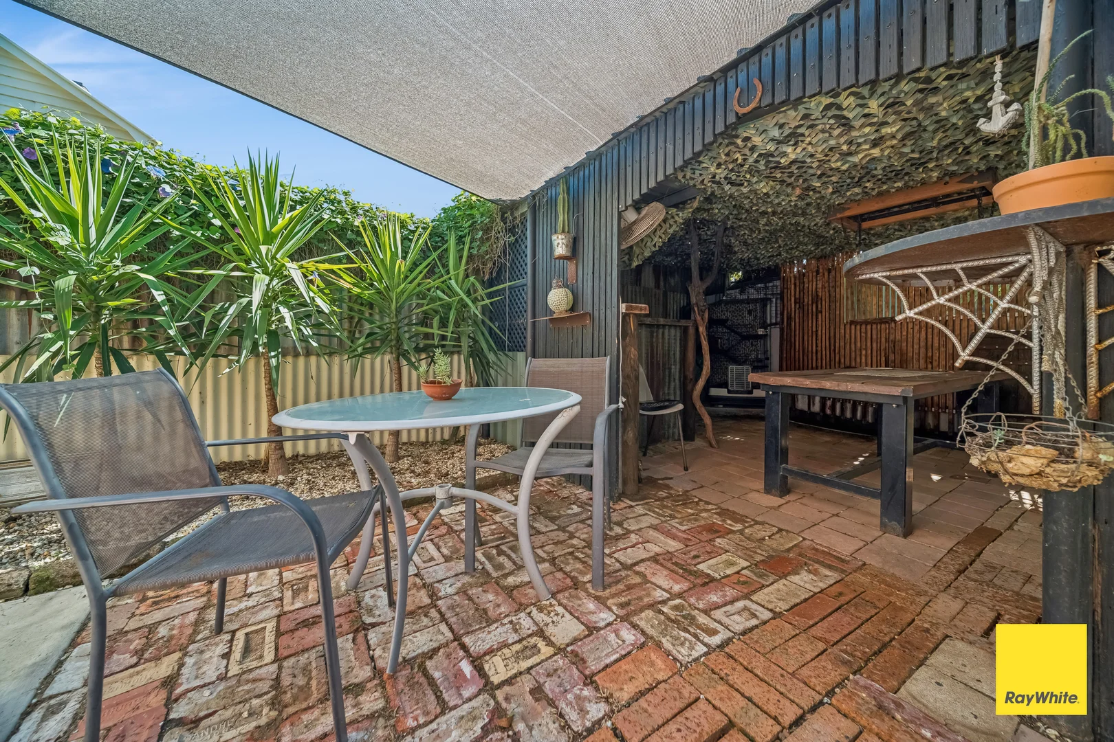 Additional image 16 of 7 Bailey Street, California Gully VIC 3556