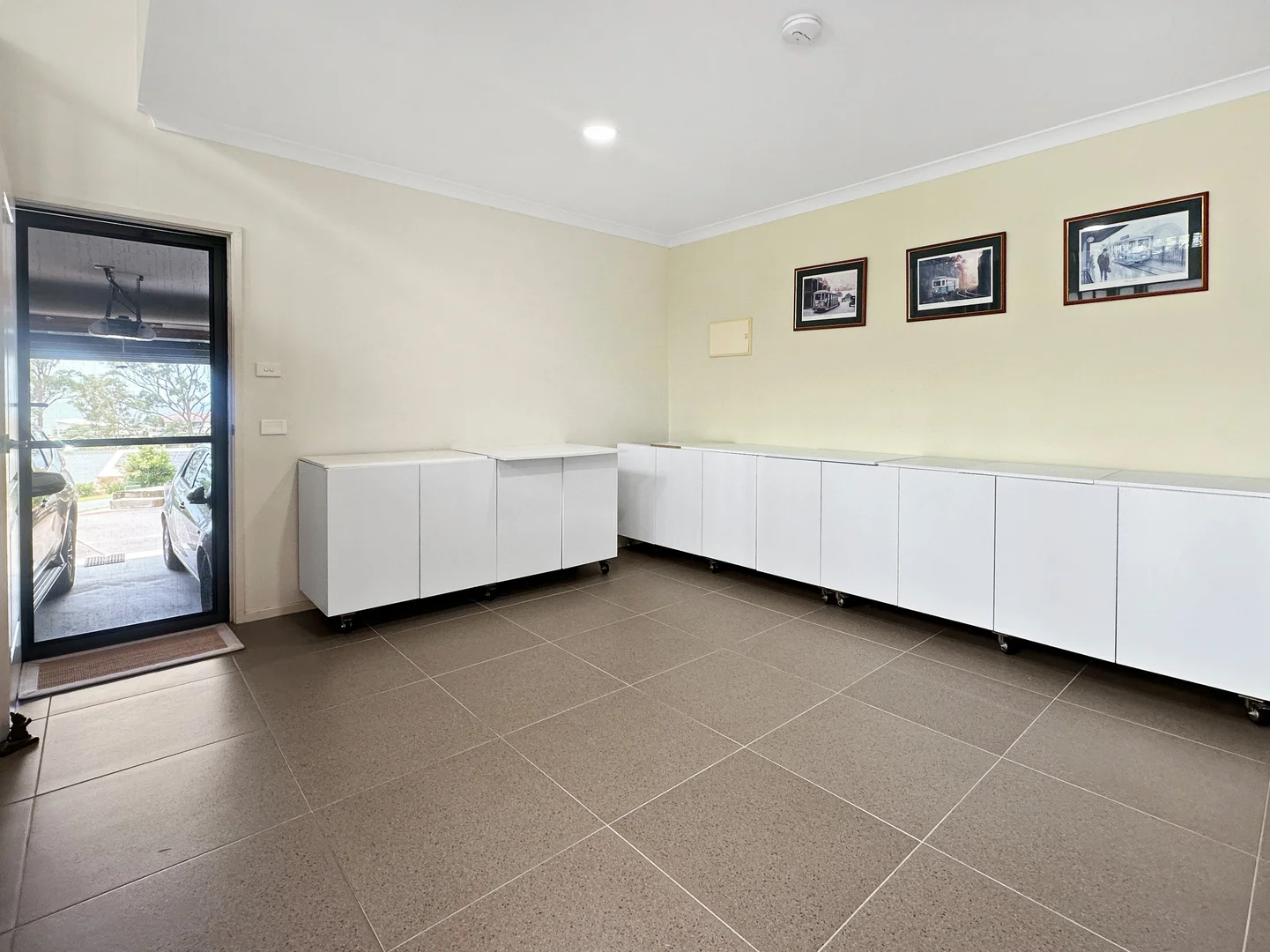 Additional image 21 of 15 Mimosa Place, Malua Bay NSW 2536