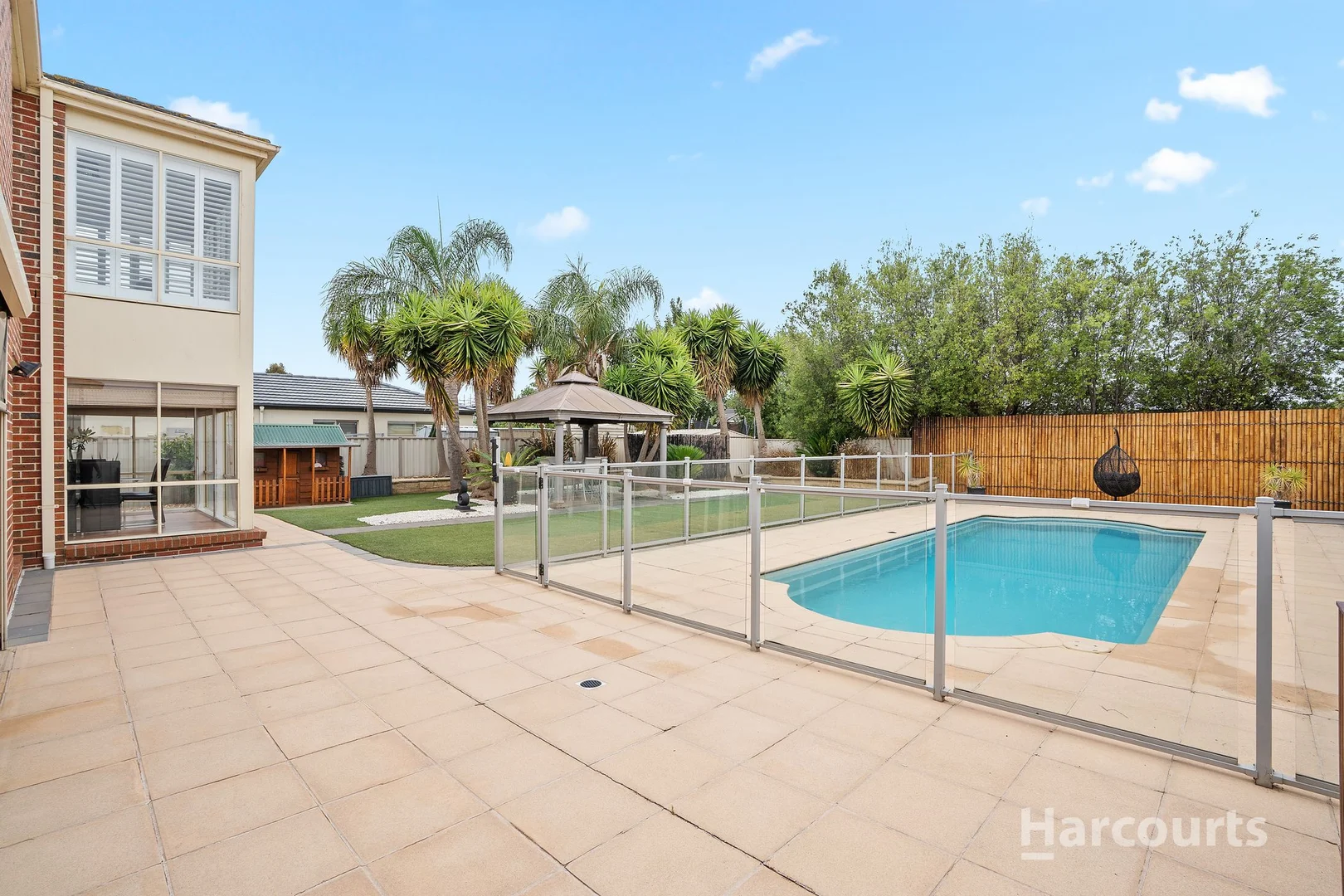 Additional image 23 of 23 Caradon Drive, Truganina VIC 3029