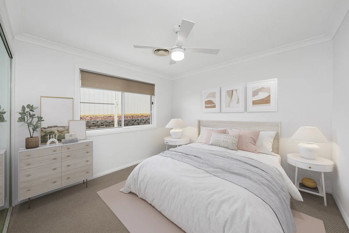 Additional image 8 of 19 Jupiter Crescent, Port Macquarie NSW 2444