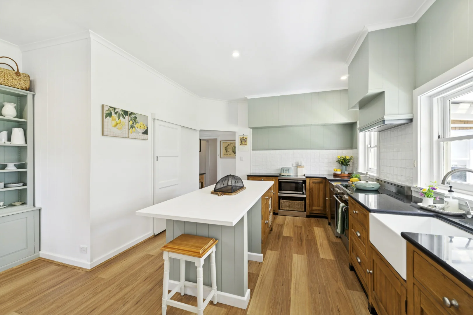 Additional image 14 of 56 Dunlop Street, Mortlake VIC 3272