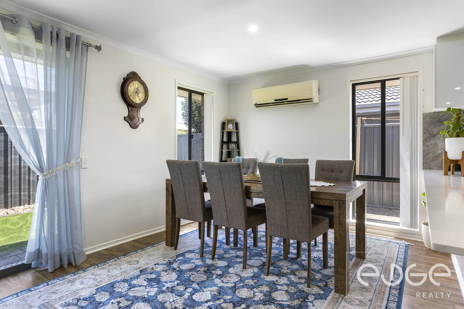 Additional image 5 of 3 Kerang Street, Andrews Farm SA 5114