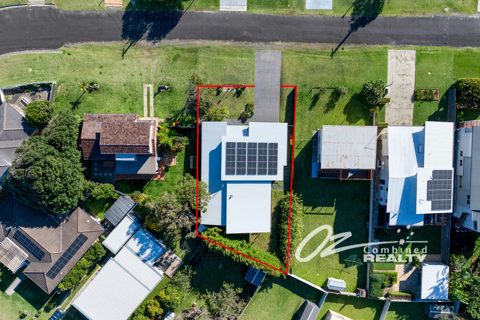 Additional image 16 of 16 Deas Thompson Street, Vincentia NSW 2540