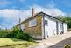 Union Road, Liversedge, West Yorkshire, WF15