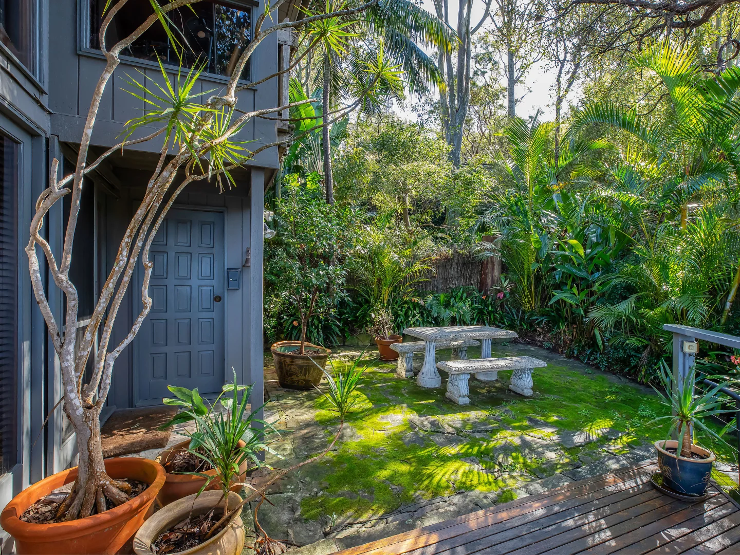 Additional image 22 of 135 Florence Tce, Scotland Island NSW 2105